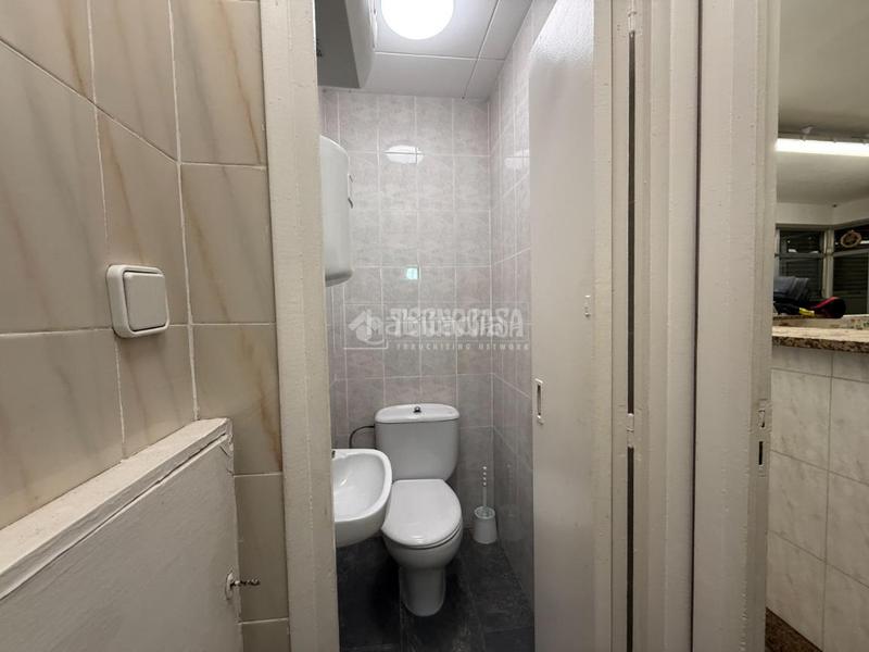 Foto 0b51de2b-3ab4-455f-94fd-c5b46187f5c1. Alquiler local comercial  en alquiler en Sant Cugat del Vallès