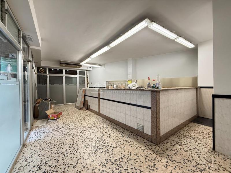 Foto 2ea6ba54-310e-4f3f-b9e9-ca4db9330921. Alquiler local comercial  en alquiler en Sant Cugat del Vallès
