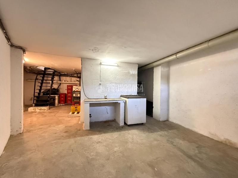 Foto 47f4631b-ebd0-4ab5-b348-2b85476e6646. Alquiler local comercial  en alquiler en Sant Cugat del Vallès