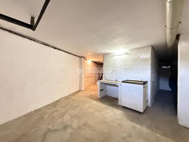 Foto 48cc01cc-d920-44b1-b019-e17c2baee318. Alquiler local comercial  en alquiler en Sant Cugat del Vallès