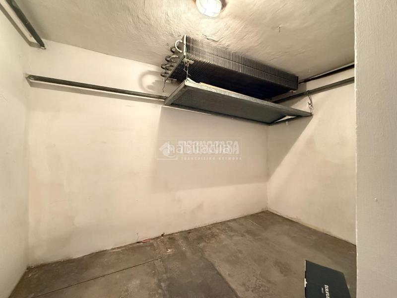 Foto 6d503bcc-1793-45e5-97a5-675c7b512219. Alquiler local comercial  en alquiler en Sant Cugat del Vallès