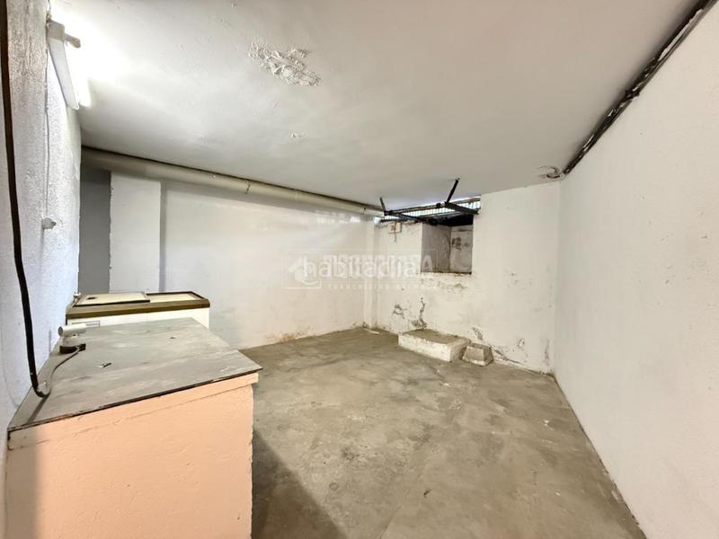 Foto b47e8c23-35ac-4290-a6e6-7f12fc7749f0. Alquiler local comercial  en alquiler en Sant Cugat del Vallès