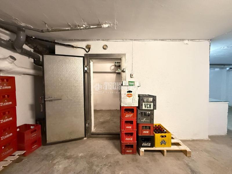 Foto c35ad777-5f6c-4f81-88e1-0a60e6754c6d. Alquiler local comercial  en alquiler en Sant Cugat del Vallès