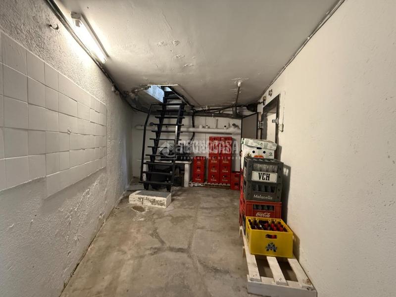 Foto d481d679-3e0f-4933-8869-0d4093569a8c. Alquiler local comercial  en alquiler en Sant Cugat del Vallès