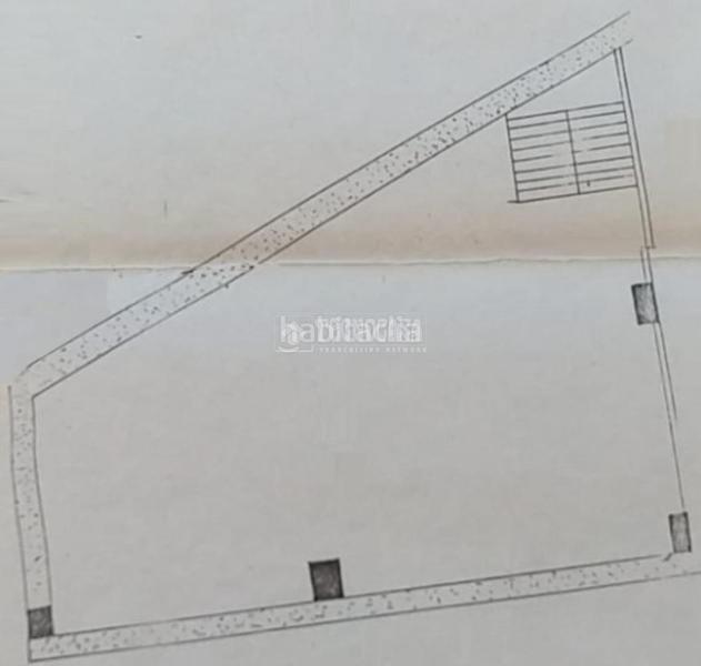 Foto 88e701be-cea3-4958-88d1-94588249030a. Location local commercial dans Centre - Estació Sant Cugat del Vallès