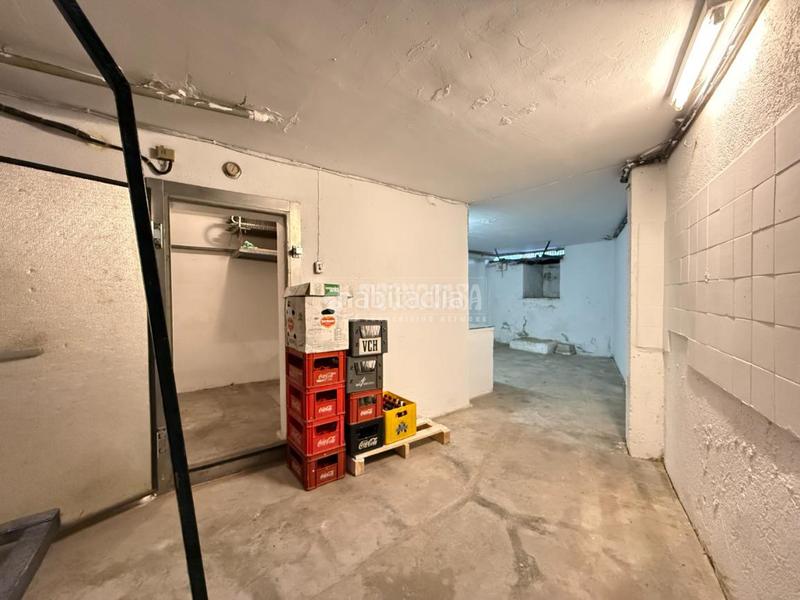 Foto fab61ca6-d1b1-477f-8faa-b8b37669ba69. Miete geschäftsraum in Centre - Estació Sant Cugat del Vallès