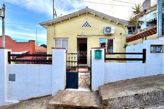 Casa in Valldoreix. Casa en venta en sant cugat del vallès