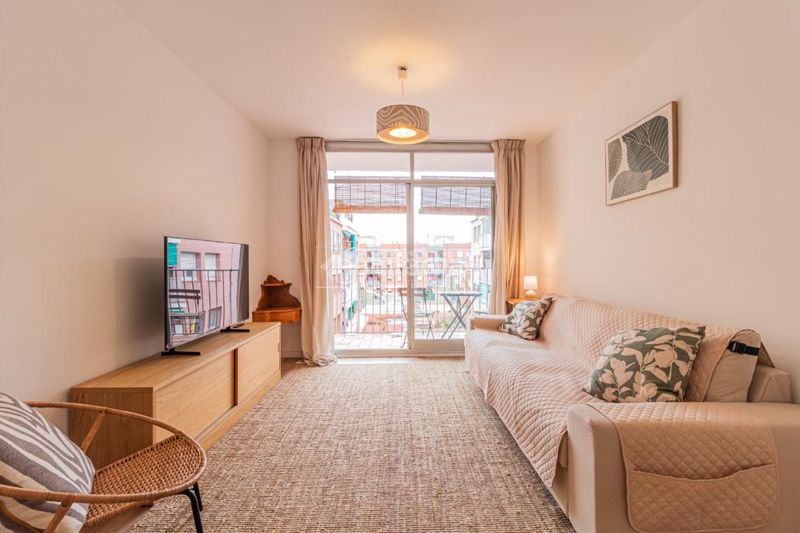 Foto 007ae34d-c472-4369-bbdb-f53751524ae3. Pis a El Coll Sant Cugat del Vallès