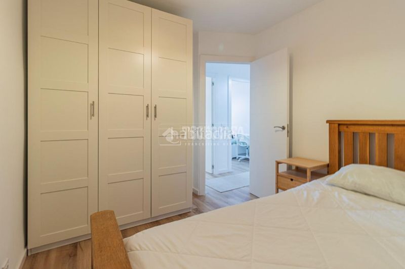 Foto 0374169b-5dfe-4962-b602-edb99e0f9e6f. Pis a El Coll Sant Cugat del Vallès