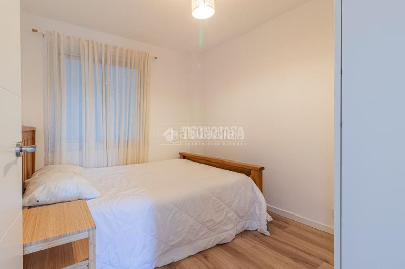 Foto 09fa5fe5-55bb-46b2-83c0-08e12247434a. Pis a El Coll Sant Cugat del Vallès