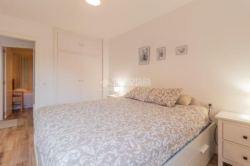 Foto 1791fd64-995a-4797-8900-4f34e907b4a7. Pis a El Coll Sant Cugat del Vallès