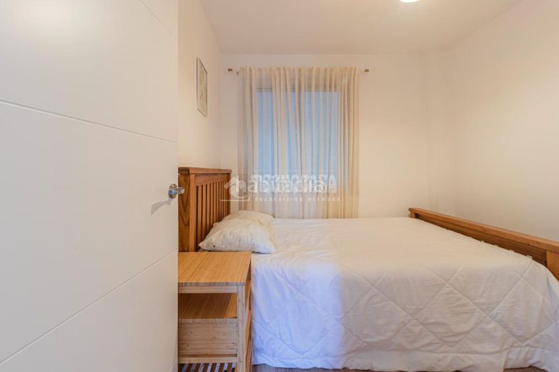 Foto 1a86597c-fff6-45c8-8ec3-23a5b86d6a4c. Pis a El Coll Sant Cugat del Vallès