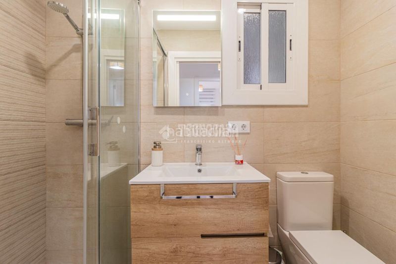 Foto 1d2c997e-0406-4391-87ba-cfcb9fbe9c34. Pis a El Coll Sant Cugat del Vallès