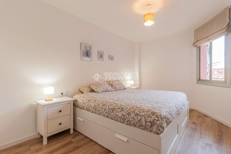 Foto 39db4a3e-14a0-4785-8e7f-15983b8c74ab. Pis a El Coll Sant Cugat del Vallès