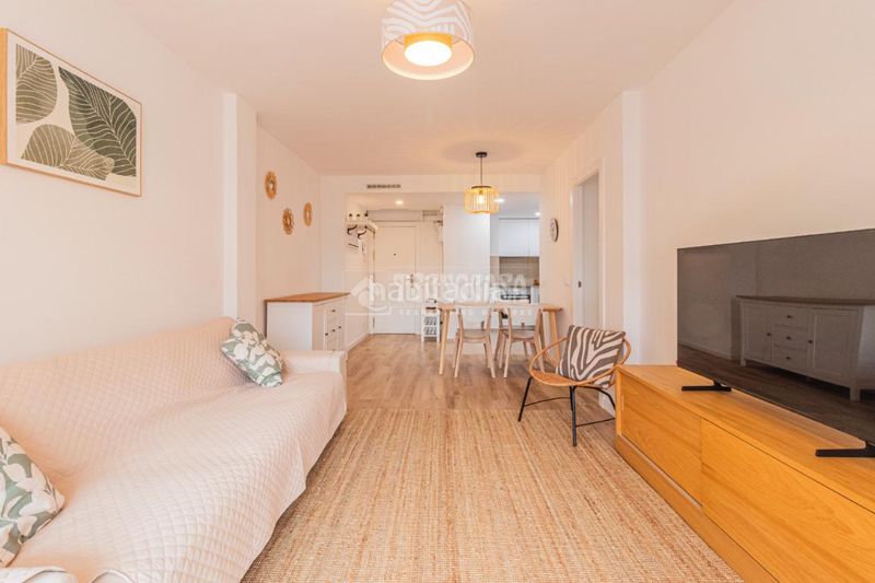 Foto 404a45b2-eada-4747-851f-b98a53e3ee33. Pis a El Coll Sant Cugat del Vallès