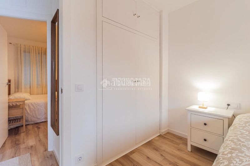 Foto 40e124ea-9111-411a-97ab-87fd41c9f8b2. Pis a El Coll Sant Cugat del Vallès