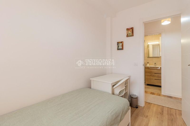 Foto 4574f37b-748d-4b04-8bc0-1fa7625037c6. Pis a El Coll Sant Cugat del Vallès