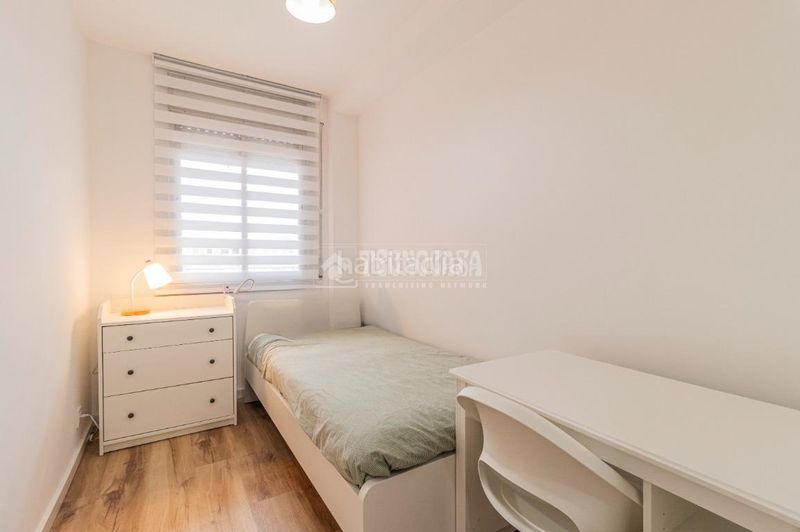 Foto 475fd2dc-e0c3-426b-8616-8fb67a79b31f. Pis a El Coll Sant Cugat del Vallès