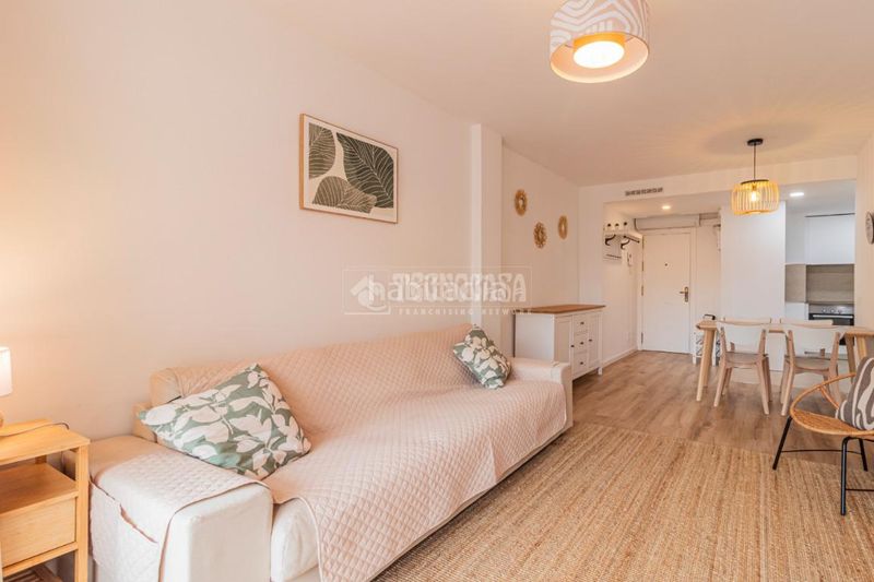 Foto 5605b752-8097-4e94-9d58-00082ad0f3fe. Pis a El Coll Sant Cugat del Vallès