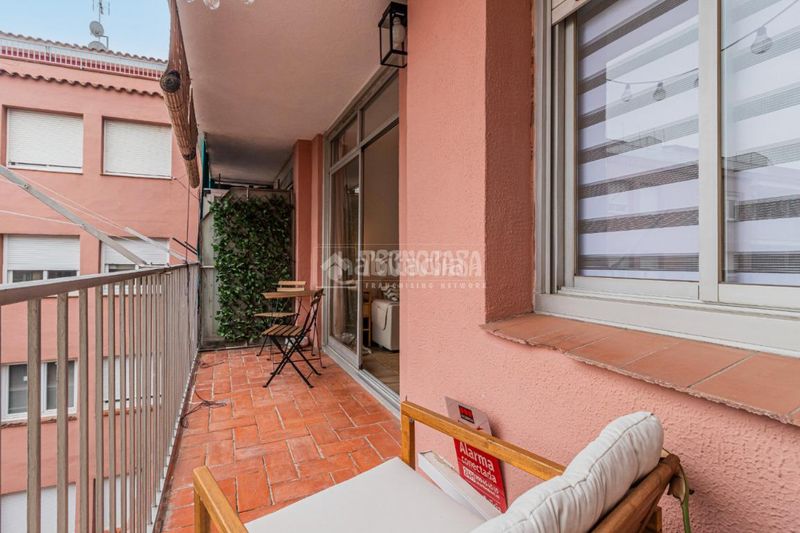 Foto 62207476-0866-41f2-9414-8a39055da249. Pis a El Coll Sant Cugat del Vallès