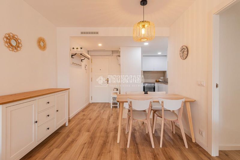 Foto 8a4c5e10-6b75-4fea-9fea-c966f0021769. Pis a El Coll Sant Cugat del Vallès