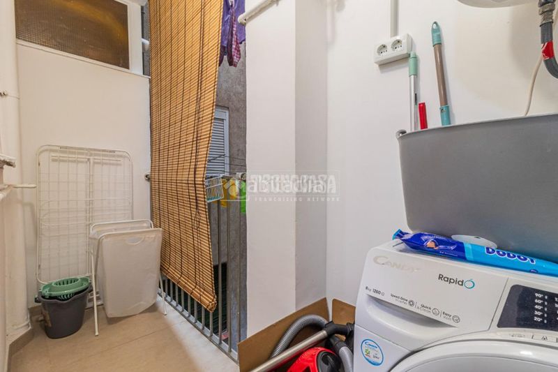 Foto 951684d6-ce11-4a1d-8a28-5e1c8e31a157. Pis a El Coll Sant Cugat del Vallès