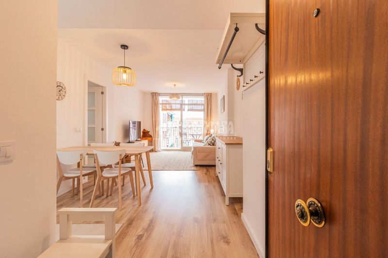 Foto 9e783b15-7cc4-4f77-a5a2-12fcbc4bcada. Pis a El Coll Sant Cugat del Vallès