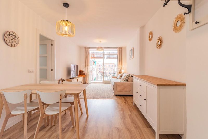 Foto 9fbaf1b8-223b-45ca-b42f-cadaed06fc29. Pis a El Coll Sant Cugat del Vallès