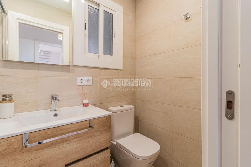 Foto ab44f89a-a456-40c4-af41-5ebd0f25ae09. Pis a El Coll Sant Cugat del Vallès