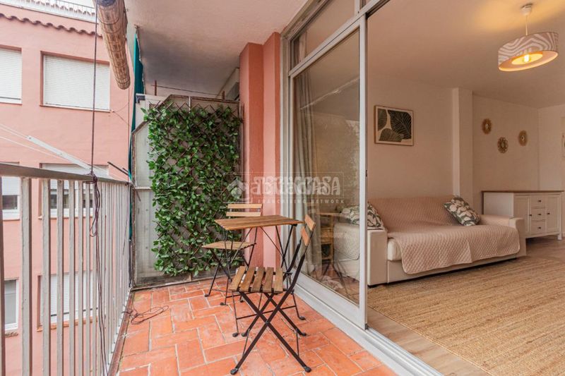 Foto b0b17e79-eafb-4f77-a13b-78580d73e21e. Pis a El Coll Sant Cugat del Vallès