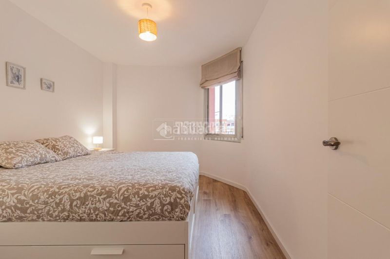 Foto b5101a96-7085-4a9d-8897-79553efb78c4. Pis a El Coll Sant Cugat del Vallès