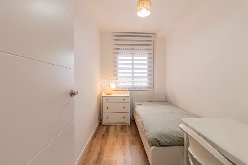 Foto fb07b0e6-c9c9-460a-afb0-2d486dd8783e. Pis a El Coll Sant Cugat del Vallès