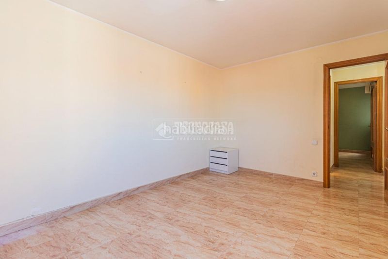 Foto c0652a99-3e83-4f26-8859-ae204c2c8ed4. Àtic a Centre - Estació Sant Cugat del Vallès