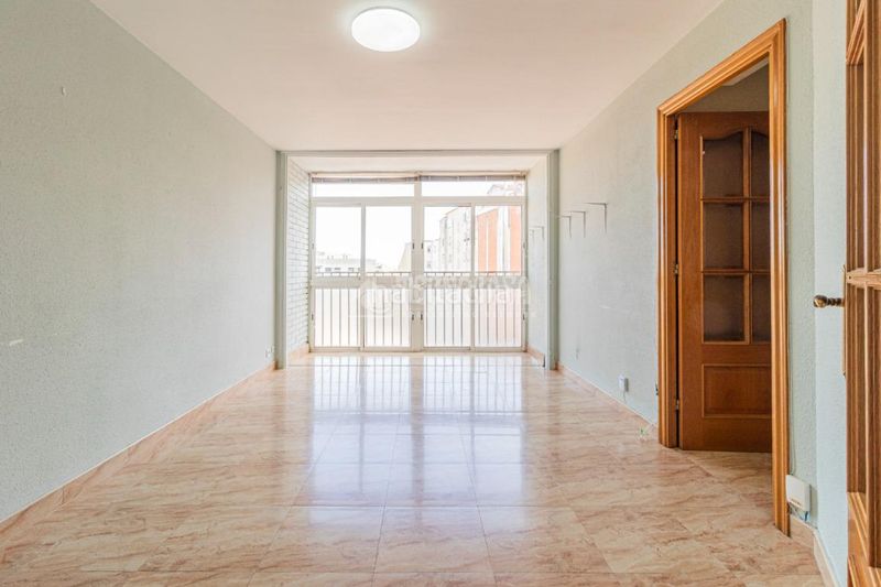 Foto e2ca980f-18f9-4fe0-a985-9a16a30f28f1. Àtic a Centre - Estació Sant Cugat del Vallès