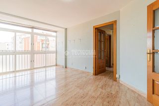 Ático en Centre - Estació. Ático en venta en sant cugat del vallès