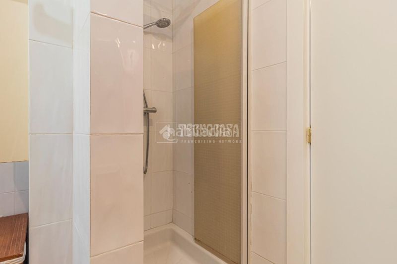 Foto 3ec9df23-f7ce-4c56-9ffb-31cf699fa4cb. Casa amb calefacció aparcament a Valldoreix Sant Cugat del Vallès