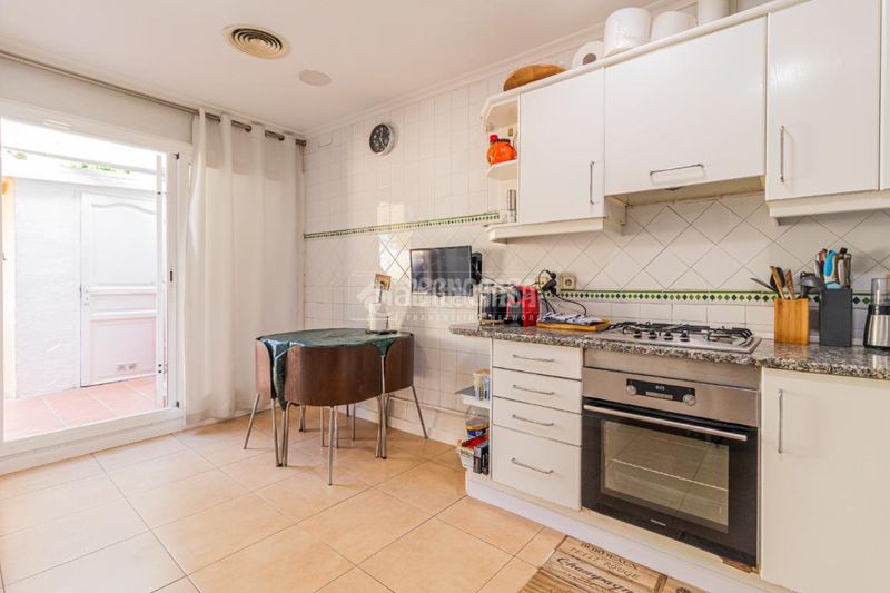 Foto 719c4135-4232-42bf-96e9-97f1c3f3a6ae. Casa amb calefacció aparcament a Valldoreix Sant Cugat del Vallès