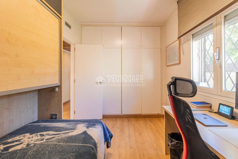 Foto aab86b51-38cc-4d7e-b702-da7363852576. Casa amb calefacció aparcament a Valldoreix Sant Cugat del Vallès