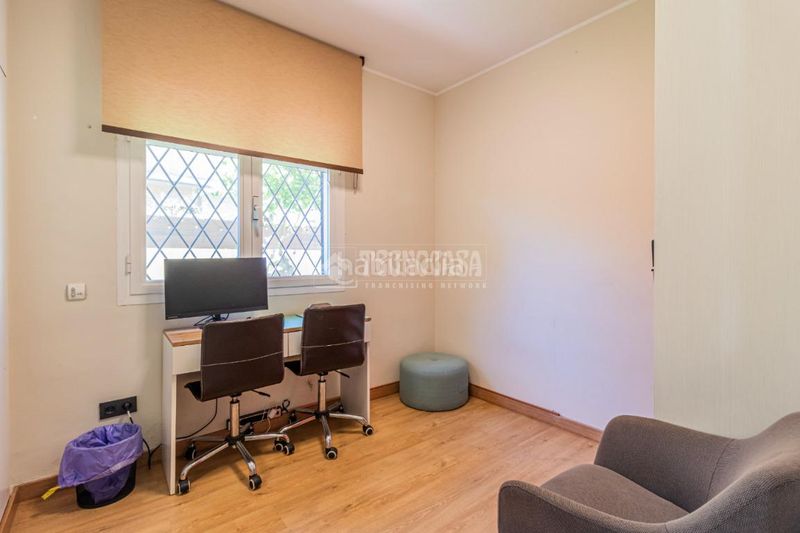 Foto c1a4c4b1-c017-4506-98c0-3e7dfd4f72ab. Casa amb calefacció aparcament a Valldoreix Sant Cugat del Vallès
