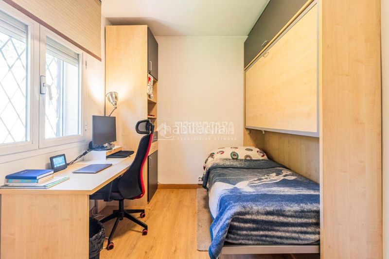 Foto f1231e51-f72a-497b-b659-ce7c3610abc5. Casa amb calefacció aparcament a Valldoreix Sant Cugat del Vallès