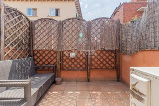 Miete Etagenwohnung in Centre - Estació. Piso en alquiler en sant cugat del vallès