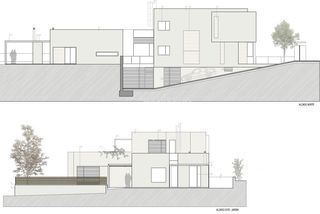 Terreny residencial a Mira-sol. Terrenos en venta en sant cugat del vallès