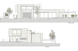 Residential Plot in Mira-sol. Terrenos en venta en sant cugat del vallès