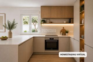Gebäude in La Floresta. Edificio en venta en sant cugat del vallès