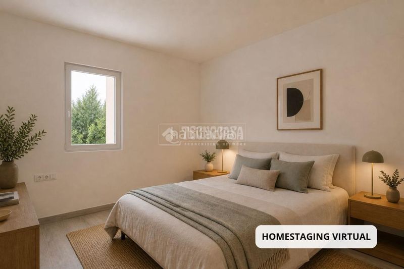 Foto 6cbeac9d-b62d-49b2-980f-141c64fbe5d3. Edificio  en venta en La Floresta Sant Cugat del Vallès