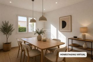 Edifici a La Floresta. Edificio en venta en sant cugat del vallès