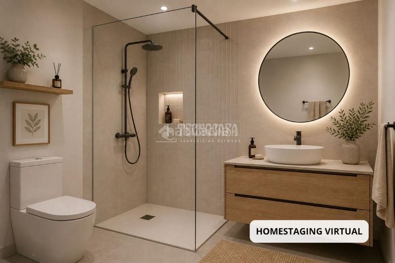 Foto d0a04666-d785-432b-9178-608137f83e68. Edificio  en venta en La Floresta Sant Cugat del Vallès