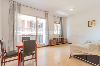 Flat in Centre - Estació. Piso en venta en sant cugat del vallès