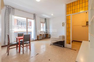 Appartement à Centre - Estació. Piso en venta en sant cugat del vallès