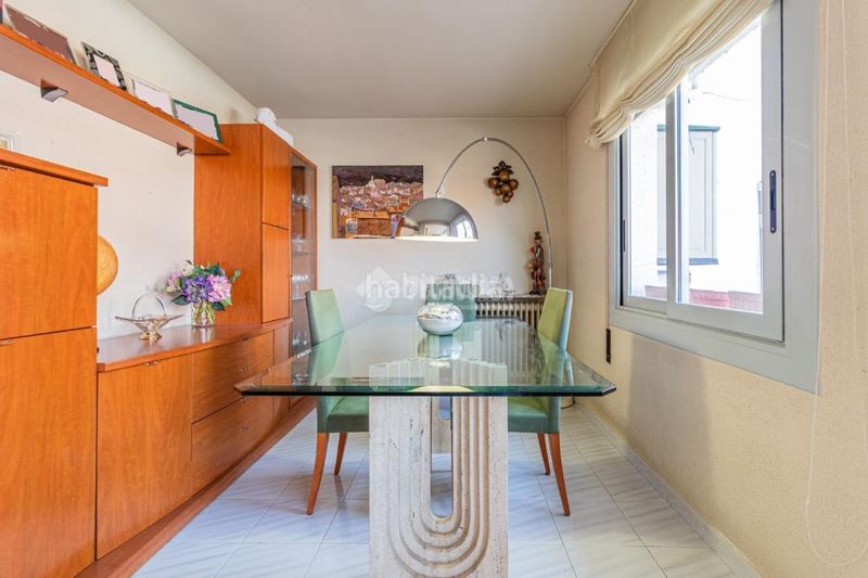 Foto ee77ca9b-02bd-4439-9de8-866c5b41c298. Dúplex amb calefacció aparcament a Centre - Estació Sant Cugat del Vallès
